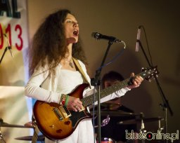 VI Biala Blues Festival by fotossc (14)